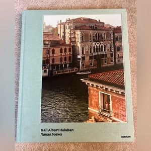 Italian Coffee Book